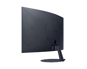 Samsung S27C390EAU