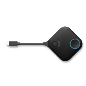 InstaShow VS20 - Wireless HDMI Präsentationslösung