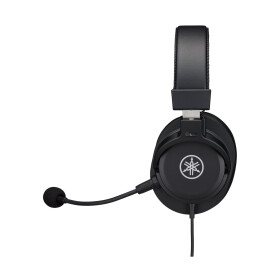 Yamaha ZG01 PACK Game-Streaming Komplettpaket
