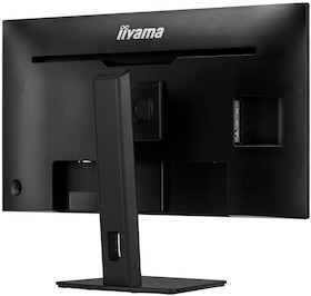 iiyama PROLITE XB3288UHSU-B5