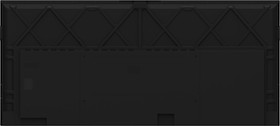 iiyama TE10518UWI-B1AG