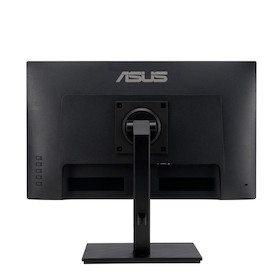 Asus VA24EQSB Business Monitor mit Full HD Auflösung und "Eye Care"