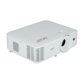 Acer H6542BDi Heimkino Beamer mit Full-HD Auflösung und 5.200 ANSI Lumen