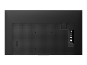 Sony Bravia FWD-65A80L Display