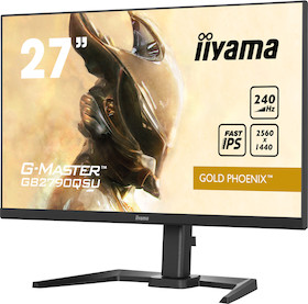 iiyama G-MASTER GB2790QSU-B5