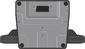 iiyama PROLITE T1531SR-B1S