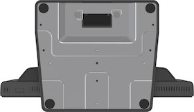 iiyama PROLITE T1532MSC-B1S