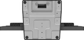 iiyama PROLITE T2234MSC-B1S