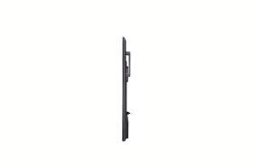 LG 75UH5J-M High Haze UHD Signage