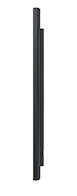 Samsung QH65C 65" Digital Signage Display mit 4K UHD Auflösung