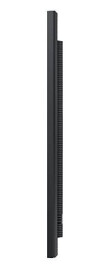 Samsung QH75C 75" Digital Signage Display mit 4K UHD Auflösung