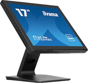 iiyama ProLite T1732MSC-B1S