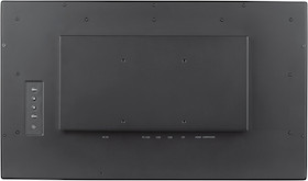 iiyama PROLITE TF2238MSC-B1