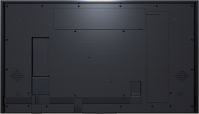 iiyama PROLITE LH5560UHS-B1AG