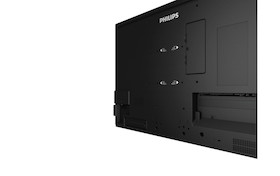 Philips D-Line 86BDL4511D/00