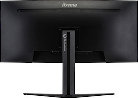 iiyama G-MASTER GCB3480WQSU-B1