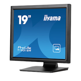 iiyama ProLite T1931SR-B1S