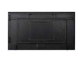 NEC MultiSync E988