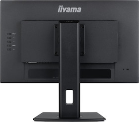 iiyama PROLITE XUB2492HSU-B6