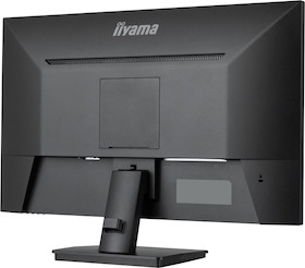 iiyama PROLITE XU2793HSU-B6