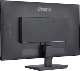iiyama PROLITE XU2792HSU-B6