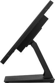 iiyama PROLITE T2438MSC-B1