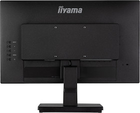 iiyama PROLITE XU2292HSU-B6