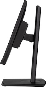iiyama PROLITE XUB2292HSU-B6