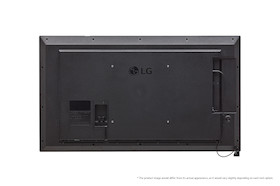 LG 65UM5N-H