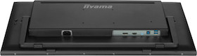 iiyama PROLITE T2755MSC-B1