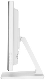 iiyama PROLITE T1932MSC-W1SAG