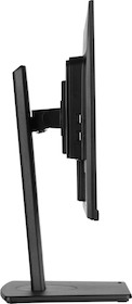 iiyama PROLITE XUB2395WSU-B5