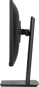 iiyama PROLITE XUB2463HSU-B1