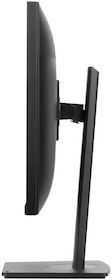 iiyama PROLITE XUB2763HSU-B1