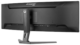 iiyama G-MASTER GCB4580DQSN-B1