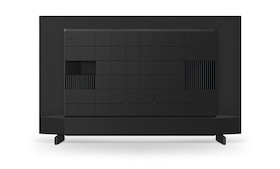 Sony FW-32BZ30J1