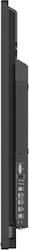 ViewSonic IFP55G1