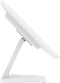 iiyama PROLITE T2752MSC-W1