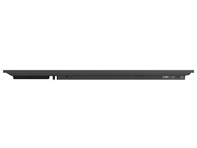 Optoma 5653RK