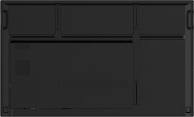 iiyama PROLITE TE6512MIS-B3AG