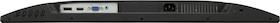 ViewSonic VA2408-HDJ