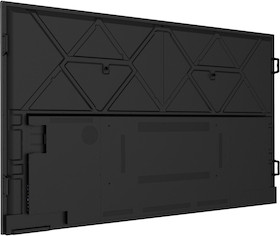 ViewSonic IFP110G