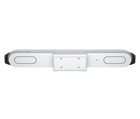 Poly Studio X52 Videokonferenzkamera
