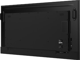 iiyama PROLITE LH7575UHS-B1AG