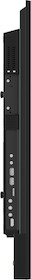 iiyama PROLITE LH4365UHSB-B1