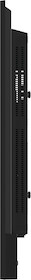 iiyama PROLITE LH3241S-B2