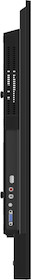 iiyama PROLITE LH5041UHS-B2AG