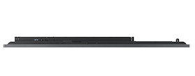 Samsung 65" Interactive E-board (Android) WAD