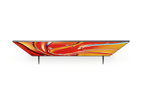 Sony FWD-75XR70 75" BRAVIA 7 Serie QLED XR|Mini LED 4K Display mit Google TV