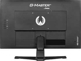 iiyama G-MASTER G2470HSU-B6
